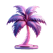 вп